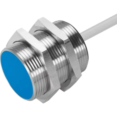 Датчик положения Festo SIEN-M30B-NS-K-L