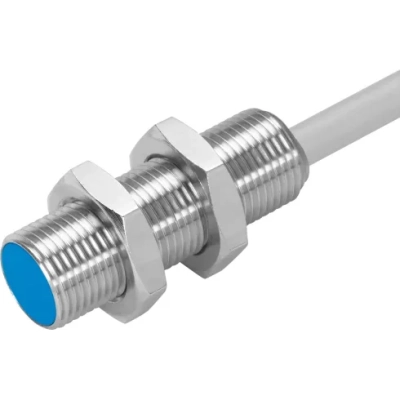 Датчик положения Festo SIEH-M12B-PS-K-L