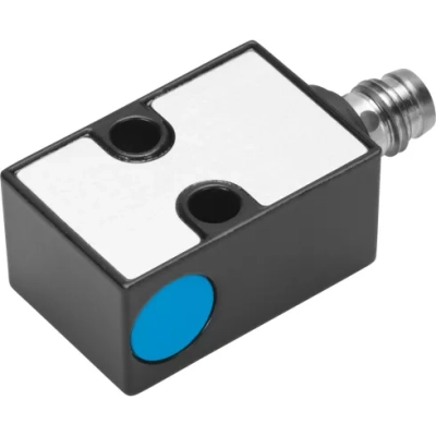Датчик положения Festo SIES-V3B-NS-S-L