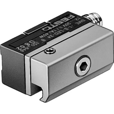Датчик положения Festo SME-1-S-24-B