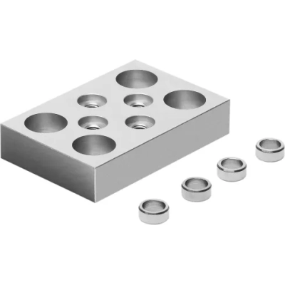 Переходная плита Festo BPL-2
