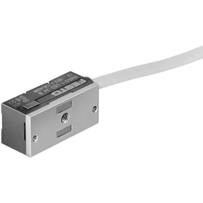 Датчик положения Festo SMEO-1-LED-24-B