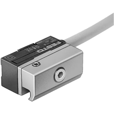 Датчик положения Festo SME-1-S6-C