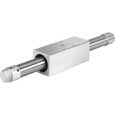 Линейный привод Festo DGO-40-1360-PPV-A-B