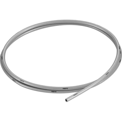 Полиуретановая трубка Festo PUN-4X0,75-SI