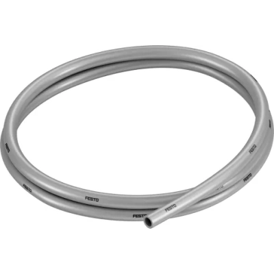 Полиуретановая трубка Festo PUN-H-8X1,25-SI