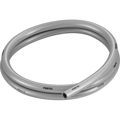 Полиуретановая трубка Festo PUN-12X2-SI