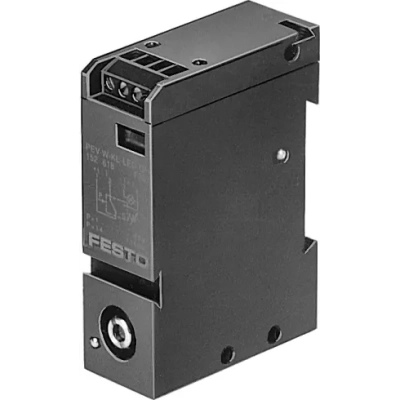 Реле давления Festo PEV-W-KL-LED-GH