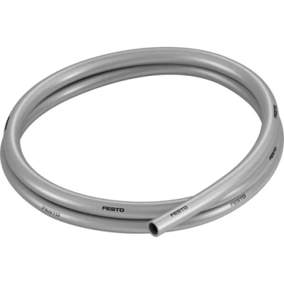 Полиуретановая трубка Festo PUN-10X1,5-SI