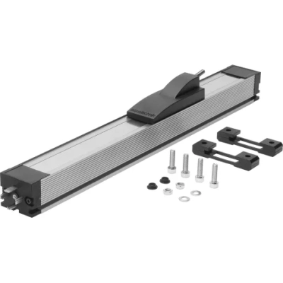 Система измерения перемещений Festo MLO-POT-300-TLF