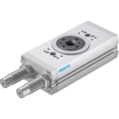 Неполноповоротный привод Festo DRRD-40-180-FH-Y9A