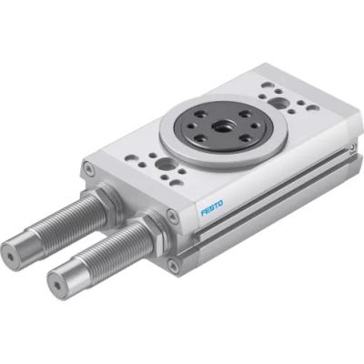 Неполноповоротный привод Festo DRRD-32-180-FH-Y9A