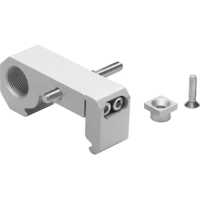 Держатель амортизатора Festo KYP-40