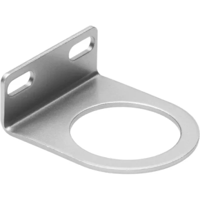 Монтажная скоба Festo HR-1/4-P