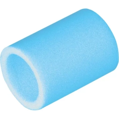 Фильтропатрон Festo LFP-D-MAXI-5M