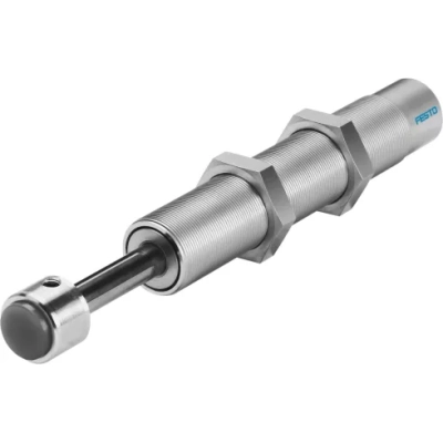 Амортизатор Festo YSR-16-20-C